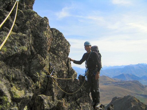 Aiguille Reynier 020.jpg